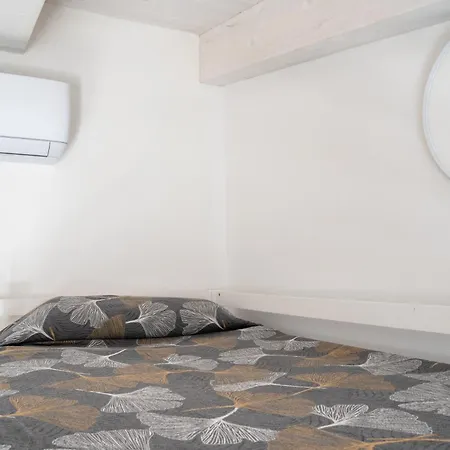 Guesthost - Ravenna Bright & Renewed Villino Villa