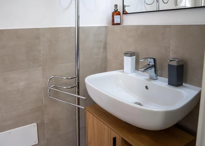 Guesthost - Ravenna Bright & Renewed Villino * Punta Marina