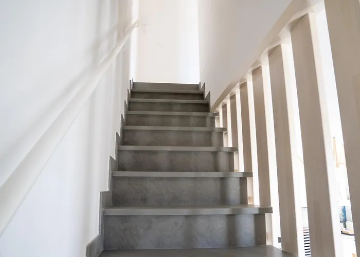 Guesthost - Ravenna Bright & Renewed Villino Punta Marina